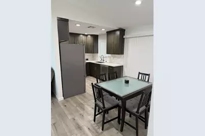 5234 Saint Moritz Court, Sacramento, CA 95842 - Photo 54