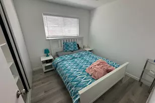 5234 St Moritz Ct, Sacramento, CA 95842 - Photo 24