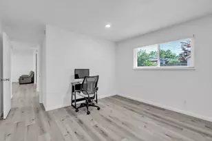 5234 St Moritz Ct, Sacramento, CA 95842 - Photo 26