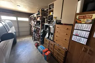 5234 St Moritz Ct, Sacramento, CA 95842 - Photo 34