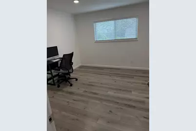 5234 Saint Moritz Court, Sacramento, CA 95842 - Photo 52