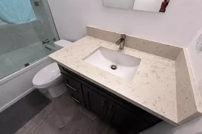 5234 Saint Moritz Court, Sacramento, CA 95842 - Photo 40