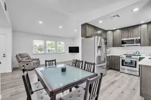 5234 St Moritz Ct, Sacramento, CA 95842 - Photo 8