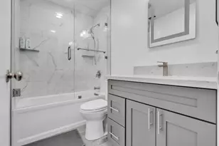5234 St Moritz Ct, Sacramento, CA 95842 - Photo 20