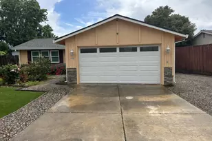 5234 St Moritz Ct, Sacramento, CA 95842 - Photo 1