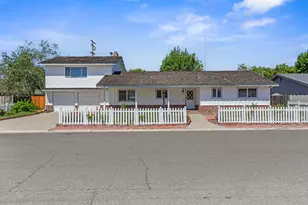 3013 Fredericksburg Way, Modesto, CA 95355 - Photo 1