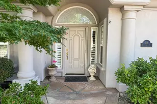 1116 Bridgetowne Dr, Lodi, CA 95242 - Photo 4