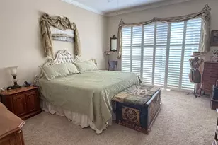 1116 Bridgetowne Dr, Lodi, CA 95242 - Photo 20