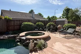 1116 Bridgetowne Dr, Lodi, CA 95242 - Photo 36
