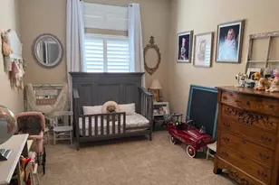 1116 Bridgetowne Dr, Lodi, CA 95242 - Photo 24