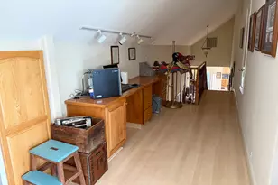 1116 Bridgetowne Dr, Lodi, CA 95242 - Photo 32