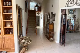 1116 Bridgetowne Dr, Lodi, CA 95242 - Photo 16