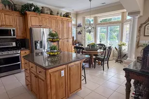 1116 Bridgetowne Dr, Lodi, CA 95242 - Photo 10