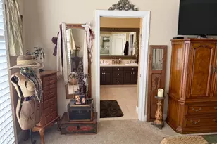 1116 Bridgetowne Dr, Lodi, CA 95242 - Photo 22