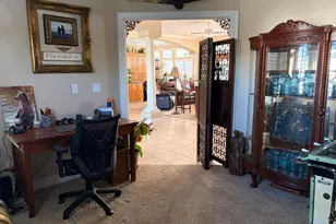 1116 Bridgetowne Dr, Lodi, CA 95242 - Photo 18