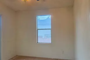 328 N 3rd Ave, Oakdale, CA 95361 - Photo 14