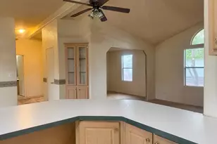 328 N 3rd Ave, Oakdale, CA 95361 - Photo 12