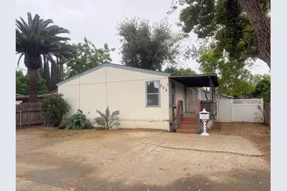 328 N 3rd Avenue, Oakdale, CA 95361 - Photo 1