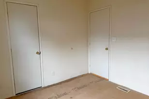 328 N 3rd Ave, Oakdale, CA 95361 - Photo 16