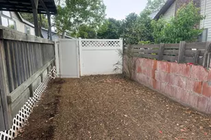 328 N 3rd Ave, Oakdale, CA 95361 - Photo 22