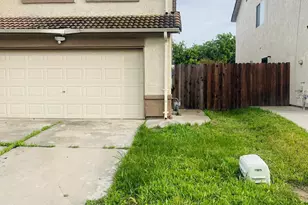 1640 Southpointe Dr, Yuba City, CA 95991 - Photo 4