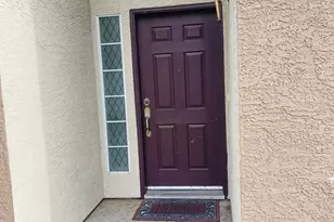 1640 Southpointe Dr, Yuba City, CA 95991 - Photo 2