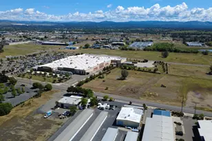 2691 Feather River Blvd, Oroville, CA 95965 - Photo 40