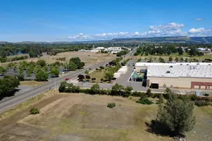 2691 Feather River Blvd, Oroville, CA 95965 - Photo 26