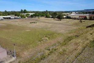 2691 Feather River Blvd, Oroville, CA 95965 - Photo 12