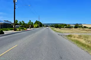 2691 Feather River Blvd, Oroville, CA 95965 - Photo 44