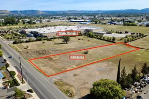2691 Feather River Blvd, Oroville, CA 95965 - Photo 16