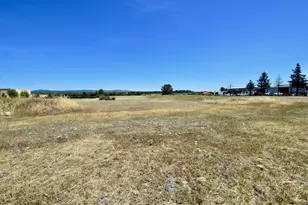 2691 Feather River Blvd, Oroville, CA 95965 - Photo 6