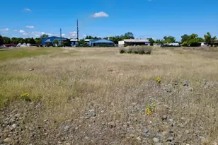 2691 Feather River Blvd, Oroville, CA 95965 - Photo 30
