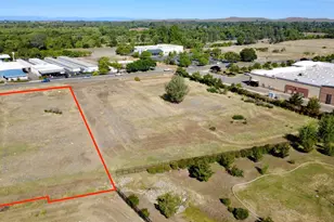 2691 Feather River Blvd, Oroville, CA 95965 - Photo 22