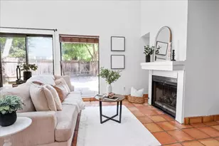 3350 M St, Merced, CA 95348 - Photo 10