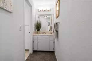 3350 M St, Merced, CA 95348 - Photo 28