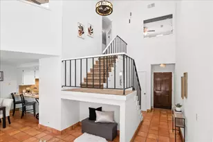 3350 M St, Merced, CA 95348 - Photo 6