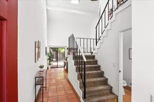 3350 M St, Merced, CA 95348 - Photo 4