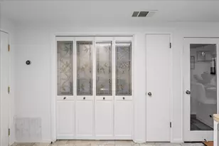 3350 M St, Merced, CA 95348 - Photo 20