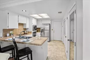 3350 M St, Merced, CA 95348 - Photo 16