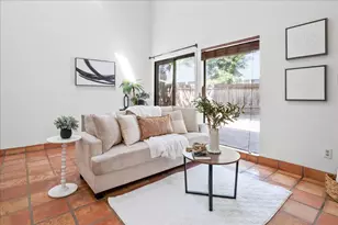 3350 M St, Merced, CA 95348 - Photo 8