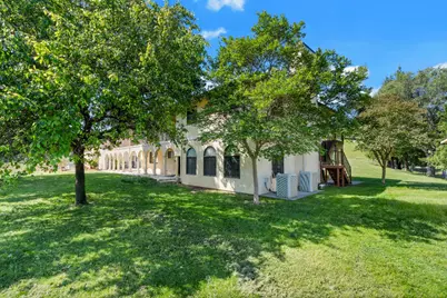 3350 Rattlesnake Road, Newcastle, CA 95658 - Photo 52