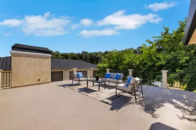 3350 Rattlesnake Road, Newcastle, CA 95658 - Photo 48