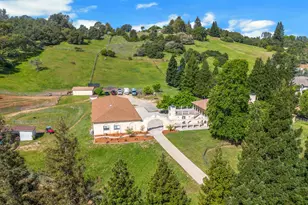 3350 Rattlesnake Rd, Newcastle, CA 95658 - Photo 8