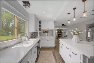 3350 Rattlesnake Rd, Newcastle, CA 95658 - Photo 16