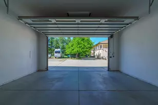 3350 Rattlesnake Rd, Newcastle, CA 95658 - Photo 58