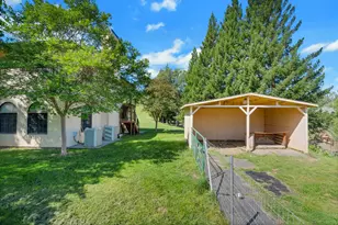 3350 Rattlesnake Rd, Newcastle, CA 95658 - Photo 70