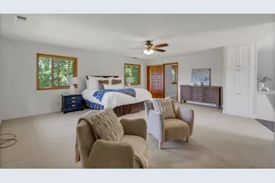 3350 Rattlesnake Road, Newcastle, CA 95658 - Photo 24