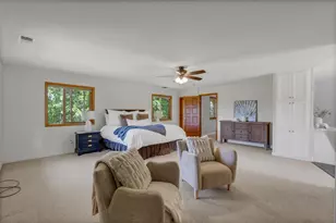 3350 Rattlesnake Rd, Newcastle, CA 95658 - Photo 24
