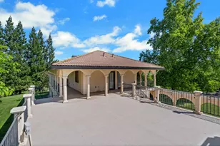 3350 Rattlesnake Rd, Newcastle, CA 95658 - Photo 36
